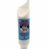 cai pan uiermint 400ml